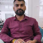 Picture of Ayush Bhawsar